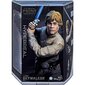 Star Wars: Luke Skywalker hyperreal figuur hind ja info | Mänguasjad poistele | hansapost.ee