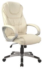 Офисное кресло Q-031 цена и информация | Офисные кресла | hansapost.ee