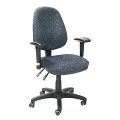 Офисное кресло Savona, серое цена и информация | Офисные кресла | hansapost.ee