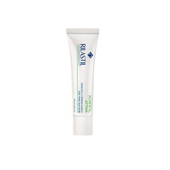 Nahakreem aknelisele nahale Acnestil (Anti-Blemish Cream) 40 ml hind ja info | Näokreemid | hansapost.ee