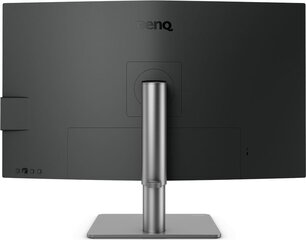 Монитор BenQ PD3220U 32" 4K Ultra HD 32" цена и информация | BenQ Мониторы, стойки для мониторов | hansapost.ee