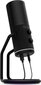 Mikrofon Nzxt Capsule USB-C hind ja info | Mikrofonid | hansapost.ee