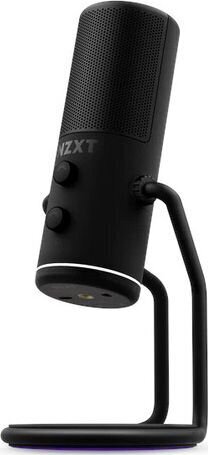 Mikrofon Nzxt Capsule USB-C цена и информация | Mikrofonid | hansapost.ee