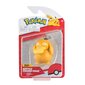 Pokemoni võitlejate komplekt цена и информация | Mänguasjad poistele | hansapost.ee