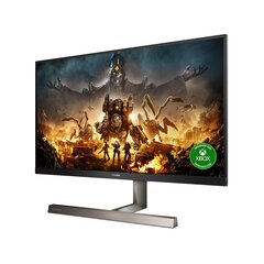 Монитор Philips 329M1RV/00 цена и информация | Мониторы | hansapost.ee