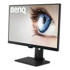 BenQ 9H.LJRLA.TPE цена и информация | BenQ Компьютерная техника | hansapost.ee