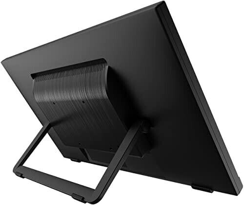 Iiyama T2251MSC-B1 цена и информация | Monitorid | hansapost.ee