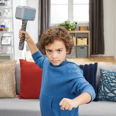Электронный молот Thor цена и информация | Игрушки для мальчиков | hansapost.ee