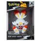 POKEMON Vinüülist figuur, 10 cm цена и информация | Mänguasjad poistele | hansapost.ee