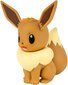 POKEMON Vinüülist figuur, 10 cm hind ja info | Mänguasjad poistele | hansapost.ee