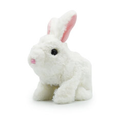 Интерактивный кролик Hopper цена и информация | Игрушки для девочек | hansapost.ee
