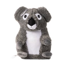 Интерактивная коала Cookie цена и информация | Игрушки для девочек | hansapost.ee