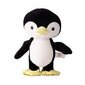 PUGS AT PLAY Kõndiv ja rääkiv pingviin Snowy hind ja info | Arendavad laste mänguasjad | hansapost.ee