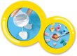 SES Kipsi valamise komplekt Ehted hind ja info | Arendavad laste mänguasjad | hansapost.ee