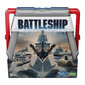 Mäng Hasbro Battleship, LT цена и информация | Lauamängud ja mõistatused perele | hansapost.ee