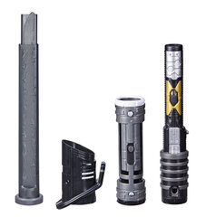 Электронный световой меч Star Wars цена и информация | Игрушки для мальчиков | hansapost.ee