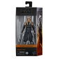 STAR WARS Mängufiguur Black Series, 15 cm цена и информация | Mänguasjad poistele | hansapost.ee