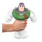 HEROES OF GOO JIT ZU Lightyear figuur - Supagoo Buzz Lightyear цена и информация | Mänguasjad poistele | hansapost.ee