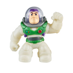 HEROES OF GOO JIT ZU Lightyear figuur - Supagoo Buzz Lightyear hind ja info | Goo Jit Zu Lastekaubad ja beebikaubad | hansapost.ee