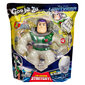 HEROES OF GOO JIT ZU Lightyear figuur - Supagoo Buzz Lightyear цена и информация | Mänguasjad poistele | hansapost.ee