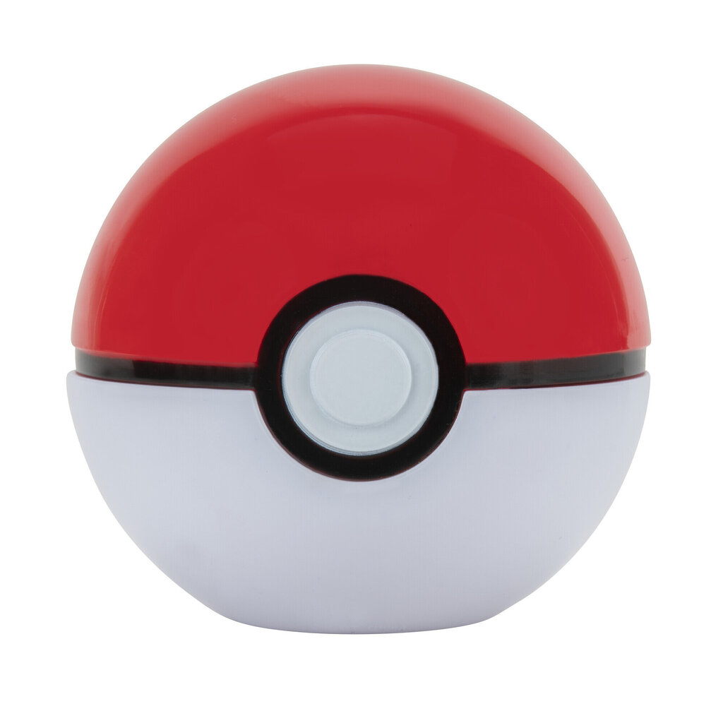 POKEMON Clip ´n´ Go Vöökomplekt figuuriga, W8 hind ja info | Mänguasjad poistele | hansapost.ee