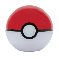 POKEMON Clip ´n´ Go Vöökomplekt figuuriga, W8 hind ja info | Mänguasjad poistele | hansapost.ee