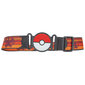 POKEMON Clip ´n´ Go Vöökomplekt figuuriga, W8 hind ja info | Mänguasjad poistele | hansapost.ee