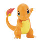 POKEMON Clip ´n´ Go Vöökomplekt figuuriga, W8 hind ja info | Mänguasjad poistele | hansapost.ee