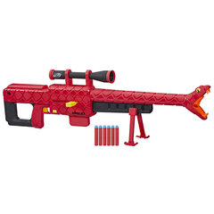 Игрушечный пистолет Nerf Roblox Zombie Attack Viper Strike цена и информация | Игрушки для мальчиков | hansapost.ee