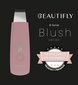 Beautifly B-Scrub Blush Purple hind ja info | Näohooldusseadmed | hansapost.ee