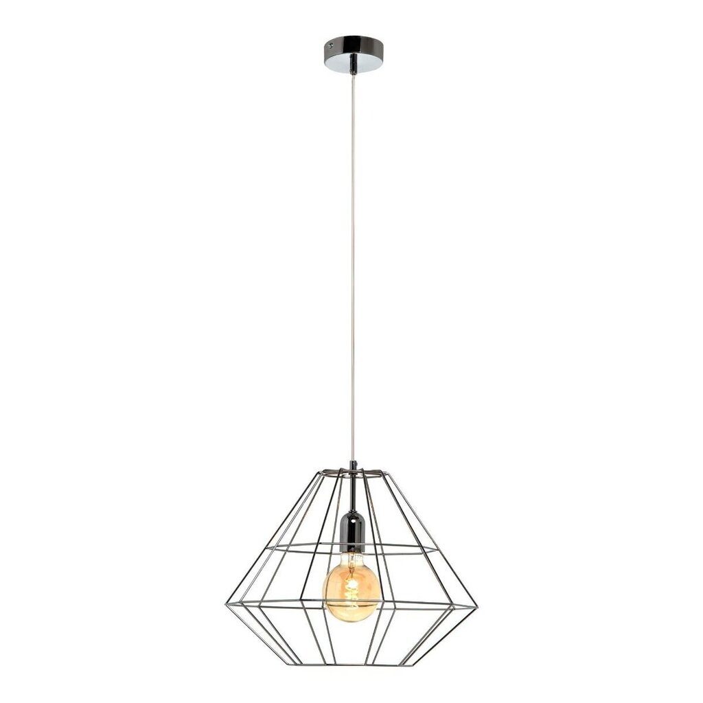 Rippvalgusti TK Lighting Diamond 4204 цена и информация | Rippvalgustid | hansapost.ee