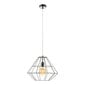 Rippvalgusti TK Lighting Diamond 4204 цена и информация | Rippvalgustid | hansapost.ee