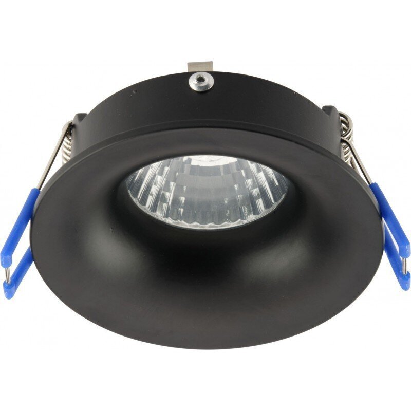 Süvistatav lamp TK Lighting Eye 3501 цена и информация | Süvistatavad LED valgustid | hansapost.ee