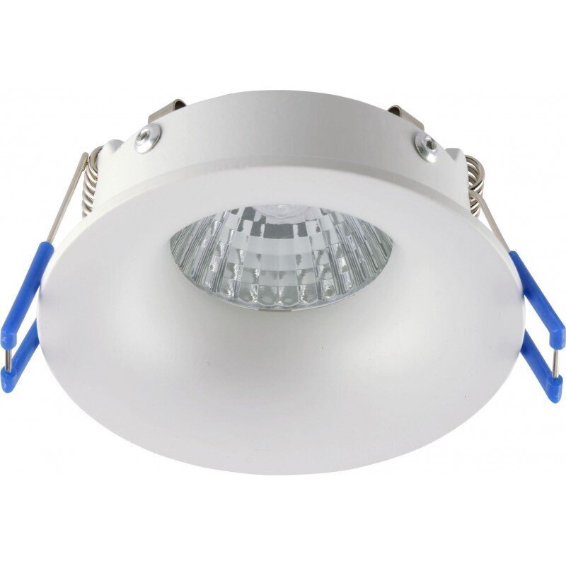 Süvistatav lamp TK Lighting Eye 3500 hind ja info | Süvistatavad LED valgustid | hansapost.ee