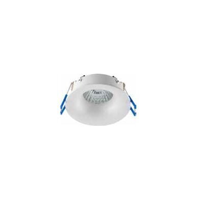 Süvistatav lamp TK Lighting Eye 3500 hind ja info | Süvistatavad LED valgustid | hansapost.ee