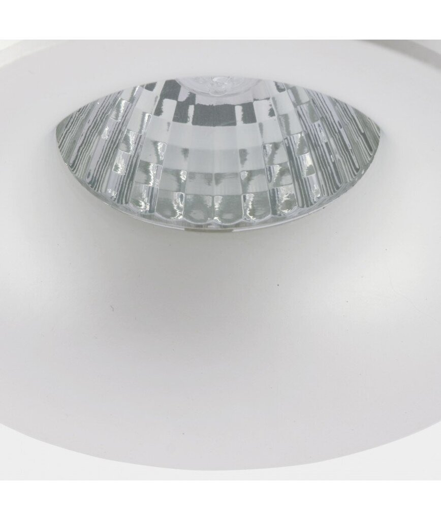 Süvistatav lamp TK Lighting Eye 3500 hind ja info | Süvistatavad LED valgustid | hansapost.ee