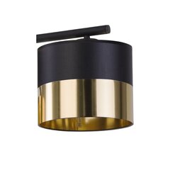 Подвесной светильник TK Lighting Londyn gold 3470 цена и информация | Люстры | hansapost.ee