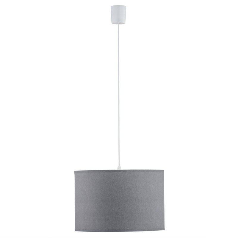 Rippvalgusti TK Lighting Rondo 3462 цена и информация | Rippvalgustid | hansapost.ee