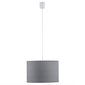 Rippvalgusti TK Lighting Rondo 3462 цена и информация | Rippvalgustid | hansapost.ee