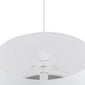 Rippvalgusti TK Lighting Rondo 3461 hind ja info | Rippvalgustid | hansapost.ee