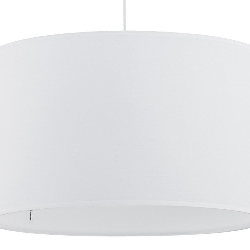 Rippvalgusti TK Lighting Rondo 3461 цена и информация | Rippvalgustid | hansapost.ee