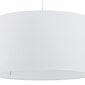 Rippvalgusti TK Lighting Rondo 3461 цена и информация | Rippvalgustid | hansapost.ee