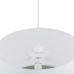 Подвесной светильник TK Lighting Rondo 3461 цена и информация | Люстры | hansapost.ee