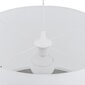 Rippvalgusti TK Lighting Rondo 3460 hind ja info | Rippvalgustid | hansapost.ee