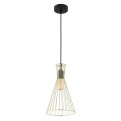 Подвесной светильник TK Lighting 3375 Sahara 220 цена и информация | Люстры | hansapost.ee