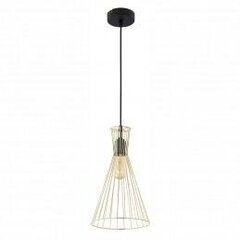 Подвесной светильник TK Lighting 3375 Sahara 220 цена и информация | Люстры | hansapost.ee