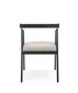 2 tooli komplekt Halmar Azul, hall hind ja info | Köögitoolid, söögitoolid | hansapost.ee