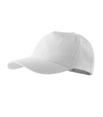 5P Cap Unisex темно-синий цена и информация | Женские шапки | hansapost.ee