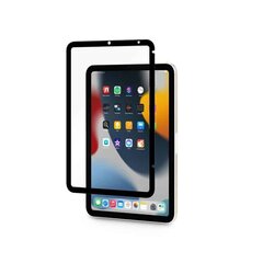 Moshi ivisor AG – pimestamisvastane iPad mini 6 (2021) hind ja info | Tahvelarvuti lisatarvikud | hansapost.ee