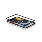 Moshi ivisor AG – pimestamisvastane iPad mini 6 (2021) цена и информация | Tahvelarvuti lisatarvikud | hansapost.ee